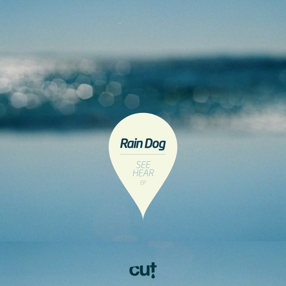 Rain Dog - Beyond Their Years